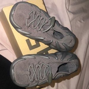 Yeezy 450 l Cinder | Brand New | 10k | Condition 10/10